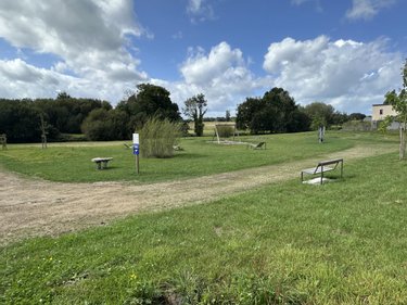 Maison a vendre Saint Père Marc en Poulet 35430 Ille-et-Vilaine 132 m2 6 pièces 400400 euros