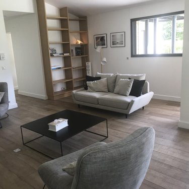 Maison a vendre Le Tour-du-Parc 56370 Morbihan 212 m2  1144000 euros
