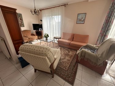 Maison a vendre Vannes 56000 Morbihan 87 m2 4 pièces 332340 euros