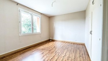 Maison a vendre Barquet 27170 Eure 135 m2 6 pièces 178500 euros