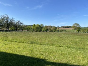 Maison a vendre Sainte-Marie-Laumont 14350 Calvados 117 m2 6 pièces 147700 euros