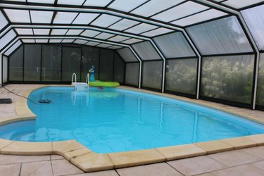 Maison a vendre Brains-sur-les-Marches 53350 Mayenne 577 m2 15 pièces 837777 euros