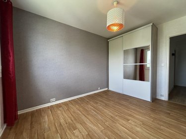 Appartement a vendre Saint-Cyr-sur-Loire 37540 Indre-et-Loire 80 m2  214500 euros