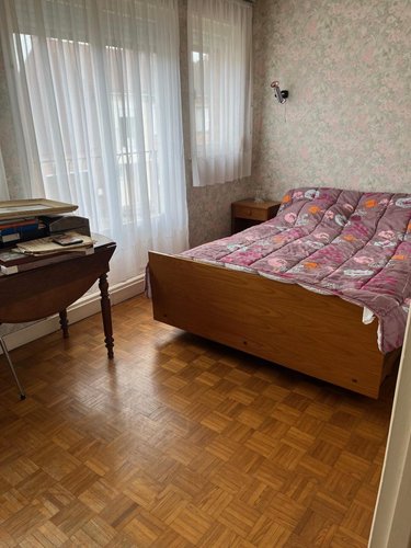 Maison a vendre Saint-Nicolas 62223 Pas-de-Calais 83 m2 4 pièces 152200 euros
