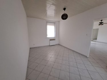 Maison a vendre Offekerque 62370 Pas-de-Calais 80 m2 3 pièces 187980 euros