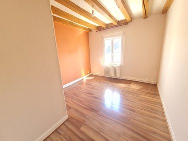 Location maison Sougé 41800 Loir-et-Cher 99 m2 4 pièces 490 euros