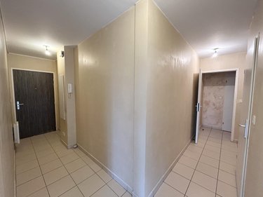 Appartement a vendre Amiens 80000 Somme 71 m2 3 pièces 192400 euros