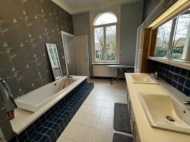 Maison a vendre Hermies 62147 Pas-de-Calais 235 m2 7 pièces 324880 euros