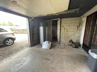 Maison a vendre Cherbourg-en-Cotentin 50100 Manche 105 m2 6 pièces 272480 euros