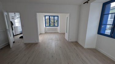 Location maison Corps-Nuds 35150 Ille-et-Vilaine 83 m2 4 pièces 890 euros