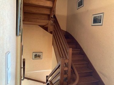 Maison a vendre Lannion 22300 Côtes-d'Armor 162 m2 10 pièces 376740 euros