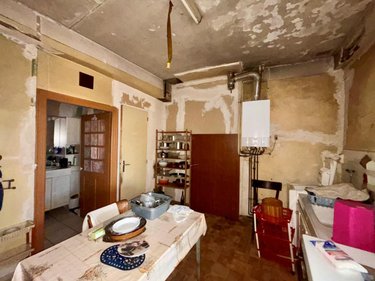 Maison a vendre Chagny 71150 Saône-et-Loire 160 m2  143100 euros