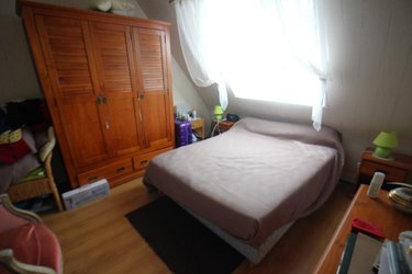 Maison a vendre Gestel 56530 Morbihan 97 m2 5 pièces 250560 euros