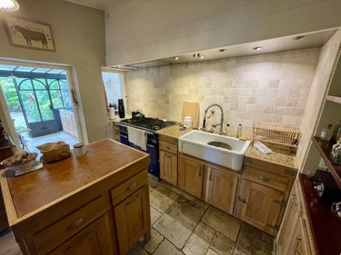 Maison a vendre Saint-Paul 97460 Réunion 250 m2 7 pièces 888500 euros