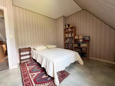 Maison a vendre Fouesnant 29170 Finistère 113 m2 5 pièces 370975 euros