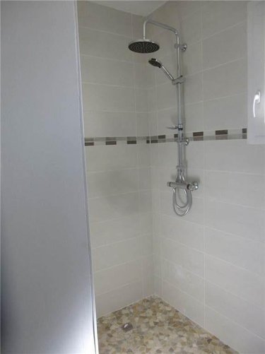 Location maison Amfreville-Saint-Amand 27370 Eure 89 m2 5 pièces 950 euros