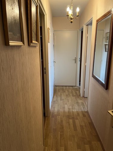 Maison a vendre Épernay 51200 Marne 83 m2 4 pièces 148400 euros