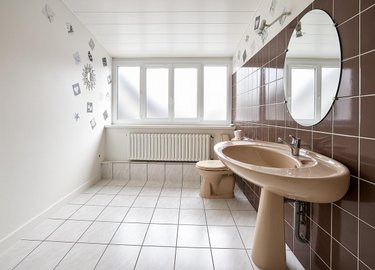 Location appartement Étretat 76790 Seine-Maritime 106 m2  750 euros