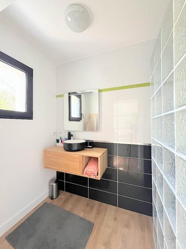 Maison a vendre Gouesnach 29950 Finistère 116 m2 6 pièces 479000 euros