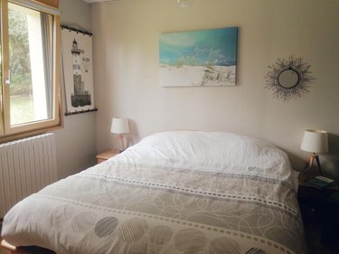 Maison a vendre Plougourvest 29400 Finistère 127 m2 7 pièces 270920 euros