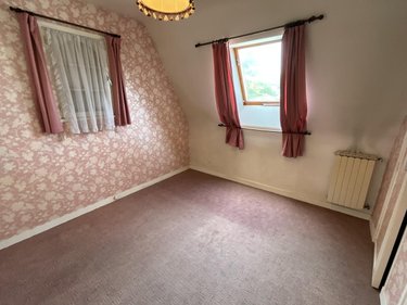Maison a vendre Ploemeur 56270 Morbihan 142 m2 5 pièces 540160 euros