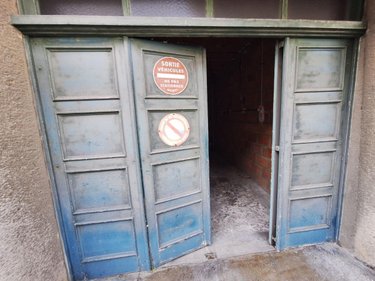 Garage et parking a vendre Saint-Malo 35400 Ille-et-Vilaine 16 m2  45000 euros