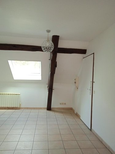Location appartement Montargis 45200 Loiret 45 m2  507 euros