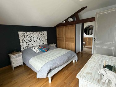 Maison a vendre Damery 51480 Marne 151 m2 3 pièces 369000 euros