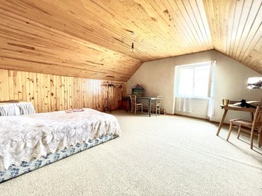 Maison a vendre Saint-Chély-d'Apcher 48200 Lozère 170 m2  145000 euros