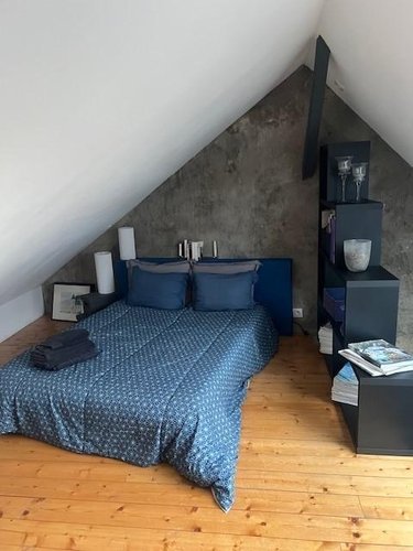 Appartement a vendre Vannes 56000 Morbihan 98 m2 4 pièces 494400 euros