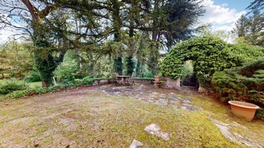Maison a vendre Serrières-de-Briord 01470 Ain 764 m2 27 pièces 730000 euros