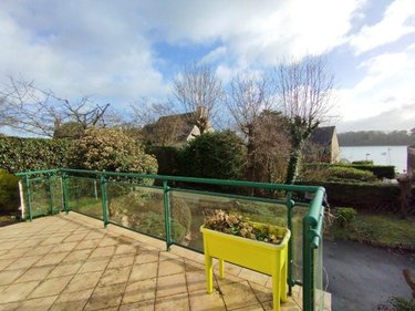 Maison a vendre La Richardais 35780 Ille-et-Vilaine 163 m2  752400 euros