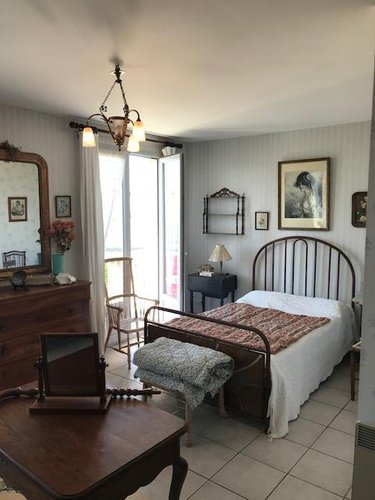 Maison a vendre Fouras 17450 Charente-Maritime 140 m2 5 pièces 995600 euros
