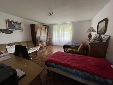 Maison a vendre Paimpol 22500 Côtes-d'Armor 134 m2 6 pièces 333000 euros