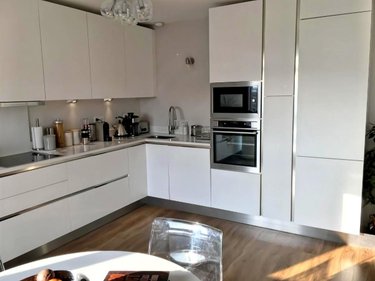 Location appartement Lille 59000 Nord 86 m2 4 pièces 1300 euros