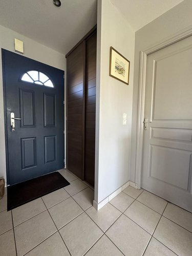 Maison a vendre Pontivy 56300 Morbihan 94 m2 6 pièces 262300 euros