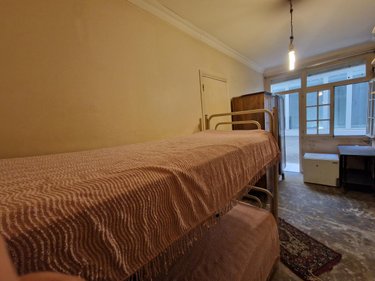 Appartement a vendre Paris 3e arrondissement 75003 Paris 30 m2 2 pièces 325000 euros