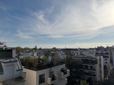 Appartement a vendre Neuilly-sur-Seine 92200 Hauts-de-Seine 67 m2  649000 euros