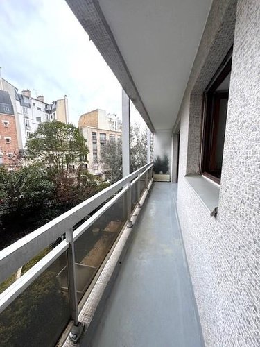 Appartement a vendre Paris 15e arrondissement 75015 Paris 48 m2 2 pièces 454000 euros