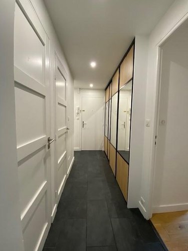 Location appartement Moulineaux 76530 Seine-Maritime 70 m2 3 pièces 665 euros