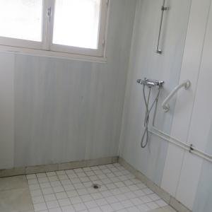 Maison a vendre Courson 14380 Calvados 66 m2 3 pièces 104325 euros