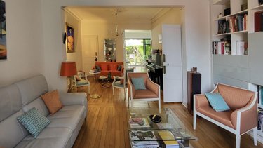 Maison a vendre Angers 49000 Maine-et-Loire 169 m2 6 pièces 699000 euros