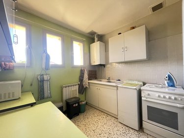 Viager maison Paulhan 34230 Hérault 138 m2 6 pièces 151400 euros