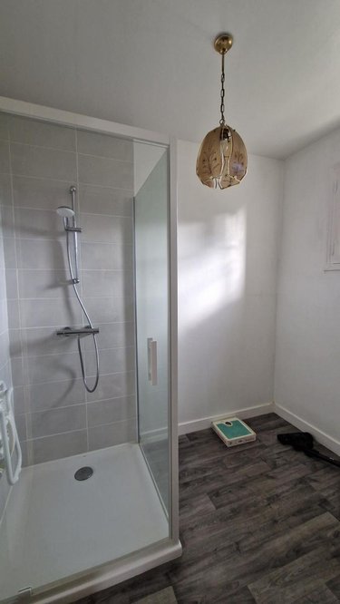 Maison a vendre Morlaix 29600 Finistère 103 m2  173415 euros