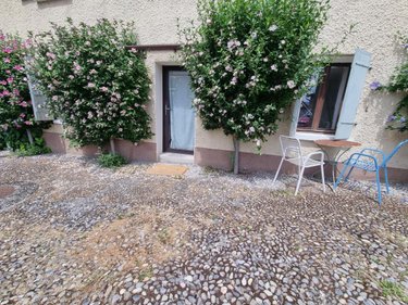 Appartement a vendre Challex 01630 Ain 46 m2 2 pièces 245000 euros