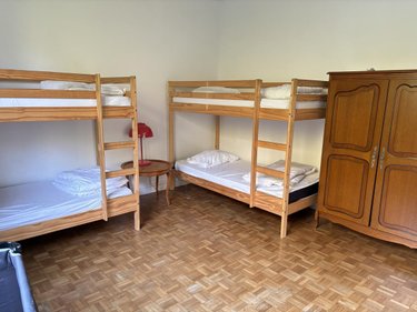 Appartement a vendre Boulogne-sur-Mer 62200 Pas-de-Calais 86 m2  211000 euros