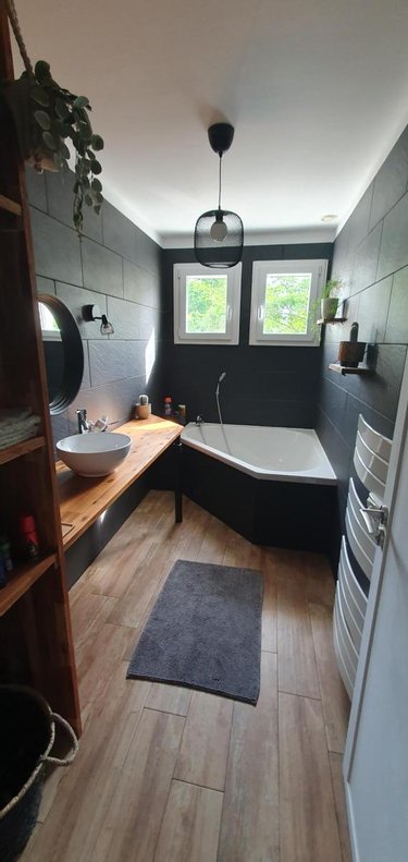 Maison a vendre Saint-Philbert-de-Grand-Lieu 44310 Loire-Atlantique 118 m2 5 pièces 315520 euros