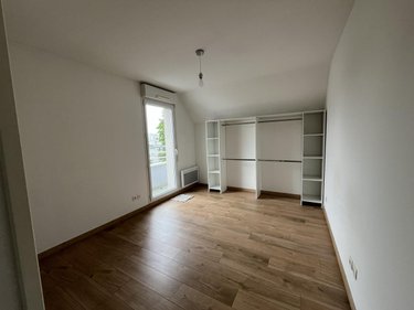 Location appartement Nantes 44000 Loire-Atlantique 47 m2 2 pièces 762 euros