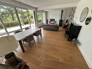 Maison a vendre Vannes 56000 Morbihan 157 m2 6 pièces 981240 euros