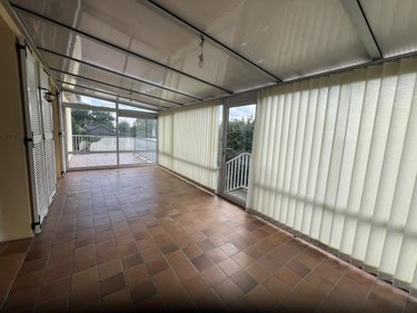 Maison a vendre Magny-le-Désert 61600 Orne 117 m2 7 pièces 179000 euros